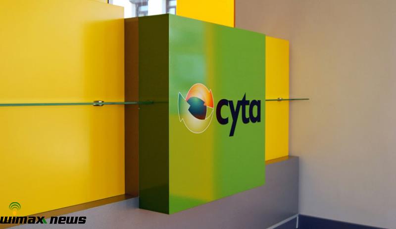 cyta